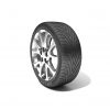 tire photo 2