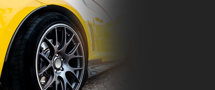 tire banner 1