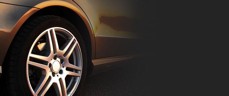 tire banner 4