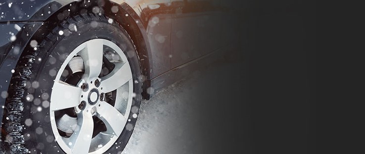 tire banner 5