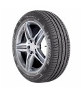 لاستیک میشلن مدل PRIMACY 3 235/45R18