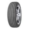 فروشگاه لاستیک و تایر الماس تایر 236 لاستیک میشلن مدل PRIMACY 3 235/45R18