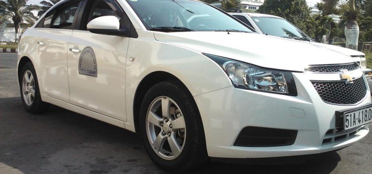 Học Bằng Lái Xe Ô Tô Quận 2 B1 B2 C ĐẬU 100% – UY TÍN 2025 Học Bằng Lái Xe Ô Tô Quận 2 B1 B2 C ĐẬU 100% – UY TÍN 2025