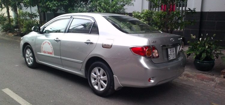 Học Bằng Lái Xe Ô Tô Quận Tân Bình B1 B2 C – THI SỚM 2025 Học Bằng Lái Xe Ô Tô Quận Tân Bình B1 B2 C – THI SỚM 2025