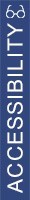Accessibility